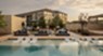 Delegate at City Point - Pool - Photo 2 of 39