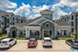 Aria at Stancliff - Exterior - Photo 2 of 16