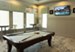 Sonterra Blue - Clubhouse - Photo 4 of 9