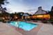 Marquis at Deerfield - Pool - Photo 4 of 7