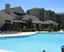 Pinnacle on Wilcrest - Pool - Photo 6 of 9