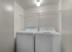 Vance - Laundry/Utility - Photo 8 of 8