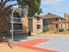 RiverBend - Basketball Court - Photo 6 of 16