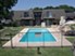 Aqua 16 - Pool - Photo 5 of 20