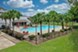 Palms - Pool - Photo 5 of 19