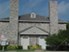 Crossroads Townhomes - Exterior 3 - Photo 3 of 5