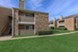 Taylor Commons - Exterior - Photo 6 of 40