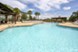 M at Lakeline - Pool - Photo 2 of 6