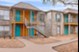 Inglewood Village - Exterior - Photo 7 of 16