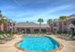 Mason - Pool - Photo 6 of 22