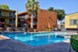 Balcones Urban Flats - Pool - Photo 4 of 15