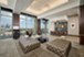 Sovereign at Regent Square - Clubhouse - Photo 4 of 6