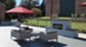 3 Thousand One Crystal Springs - Fire Pit - Photo 4 of 12