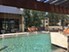 Marquis at Barton Trails II - Pool - Photo 5 of 18