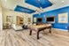 Park Central at Flower Mound - Clubhouse - Photo 5 of 11