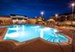 Atlantic McKinney Ranch - Pool - Photo 4 of 12