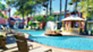 Westmount at London Park - Pool - Photo 4 of 10