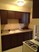 Lawnwood - Kitchen - Photo 4 of 5