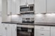 Citadel - Kitchen - Photo 5 of 17