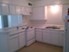 Celtic - Kitchen - Photo 6 of 9