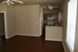 1103 Neff - Dining - Photo 3 of 4