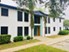 Ashford Costa Azure - Austin, TX - Photo 1 of 12