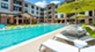 Town Center Lofts - Pool - Photo 4 of 23