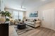 Standard at Lake Houston - Living - Photo 6 of 16