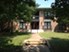 Munger Place Residences - Exterior - Photo 2 of 17
