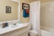 Sundance - Bathroom - Photo 8 of 8