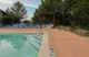 Preserve at Pecan Creek - Pool - Photo 6 of 23