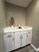 Altamesa Oaks - model unit coffee bar - Photo 5 of 29