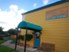 La Bella Vista II - Exterior - Photo 2 of 10