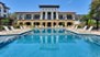 San Miguel - Pool - Photo 5 of 33