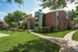 Patten East - Austin, TX - Photo 1 of 9