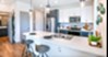 Bower - Dining/Kitchen - Photo 3 of 5