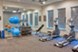Riverside Villas - Fitness - Photo 6 of 18
