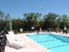 Country Club - Pool - Photo 2 of 7