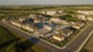 Biltmore at the Park - Aerial View - Photo 2 of 16