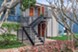 Westwood Park - building - Photo 4 of 29