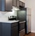 Valley View - Kitchen - Photo 4 of 5