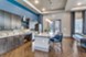 Palladium Farmersville - Clubhouse - Photo 6 of 20