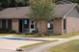New Caney Oaks - Office Exterior - Photo 3 of 8