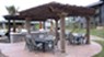 Villas at Mira Loma - Picnic Area - Photo 7 of 12