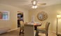 Villages at Parktown I & II - Dining - Photo 6 of 12