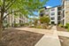 Axis Hamilton - Exterior - Photo 5 of 45