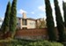 Estates at Canyon Ridge - Entrance - Photo 3 of 44