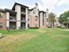 Edgewater at Klein - Exterior - Photo 2 of 13