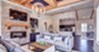 Brazos Crossing - Clubhouse - Photo 8 of 20