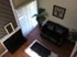 Cross Creek - Living - Photo 8 of 11